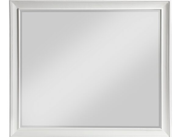 1454-6 Mirror