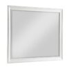 1454-6 Mirror