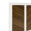 1456 Bedroom Oslo Collection Queen Bed
