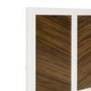 HE-1456-1  Queen Bed