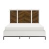 Eastern King Bed
