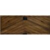 1456 Bedroom Oslo Collection Queen Bed