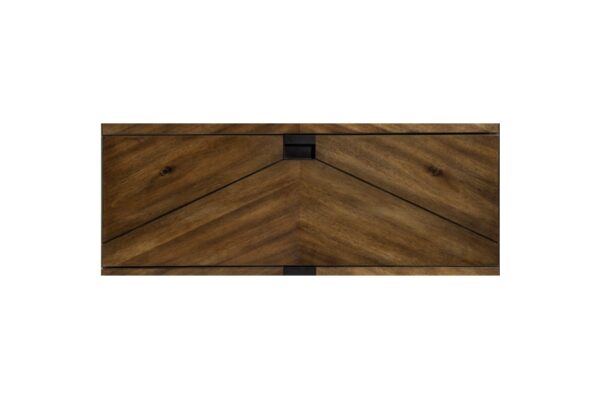 1456 Bedroom Oslo Collection Queen Bed