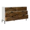 1456 Bedroom Oslo Collection Queen Bed