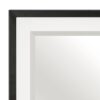 1456-6 Mirror