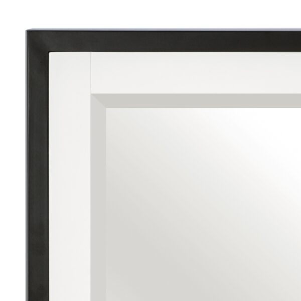 1456-6 Mirror