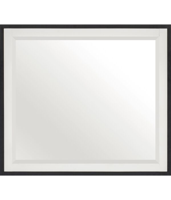 1456-6 Mirror