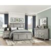 1458-6 Mirror