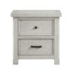 1458-4 Night Stand