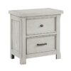 1458-4 Night Stand