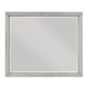 1458-6 Mirror
