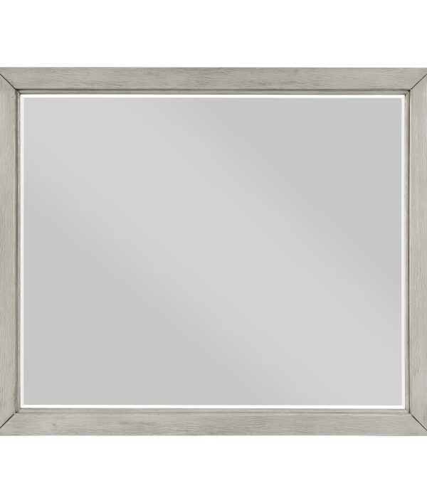 1458-6 Mirror
