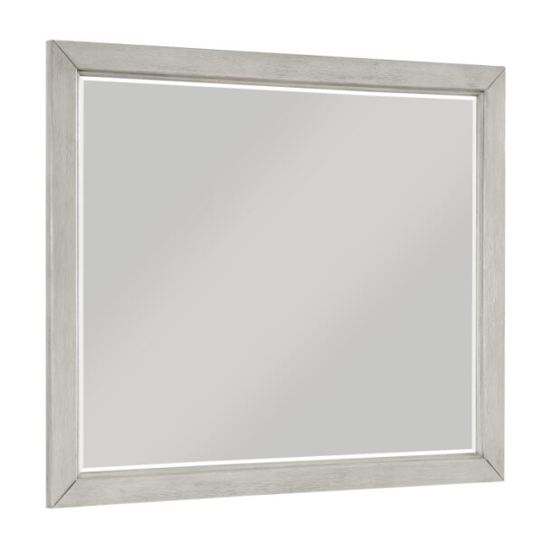 1458-6 Mirror