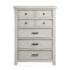 1458 Bedroom Providence Collection 4pc Set (QB+NS+DR+MR)