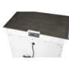 1463-4 Night Stand