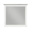 1463-6 Mirror