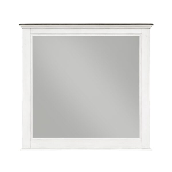 1463-6 Mirror