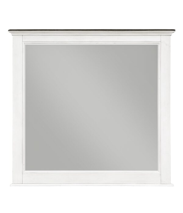 1463-6 Mirror