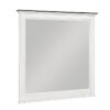 1463-6 Mirror