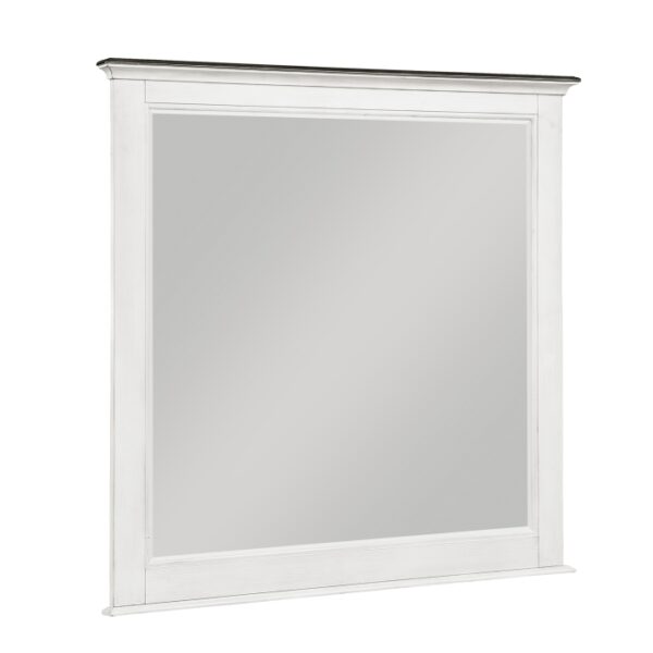 1463-6 Mirror