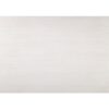 HE-1463-1  Queen Bed