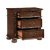 1468-4 Night Stand