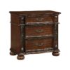 1468-4 Night Stand