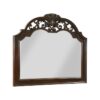 1468-6 Mirror