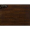 HE-1468-1  Queen Bed