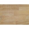 HE-1490-1  Queen Platform Bed
