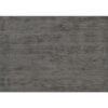 HE-1492GY-1  Queen Platform Bed