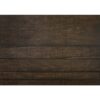 1498DB-4 Night Stand