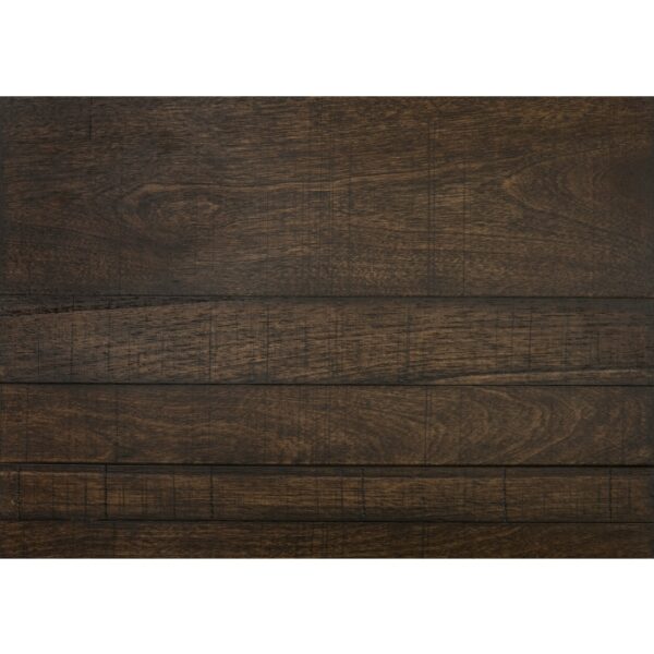 1498DB-4 Night Stand