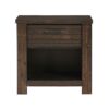 1498DB-4 Night Stand