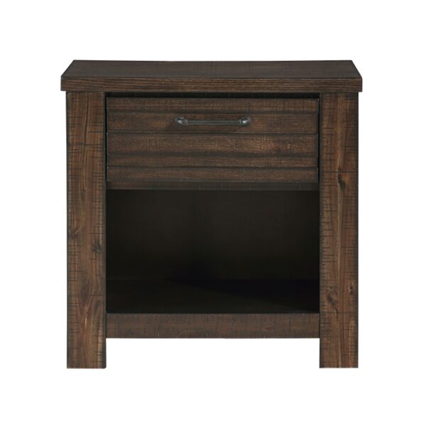1498DB-4 Night Stand