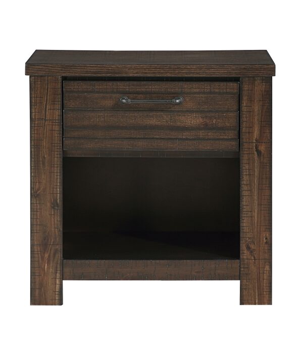 1498DB-4 Night Stand