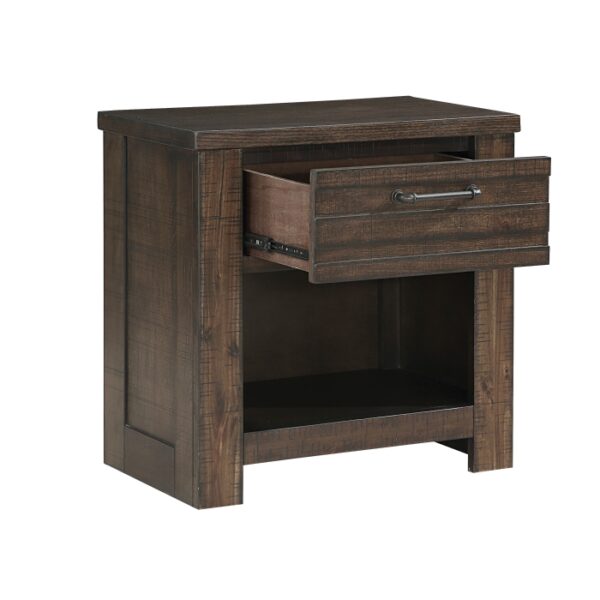 1498DB-4 Night Stand