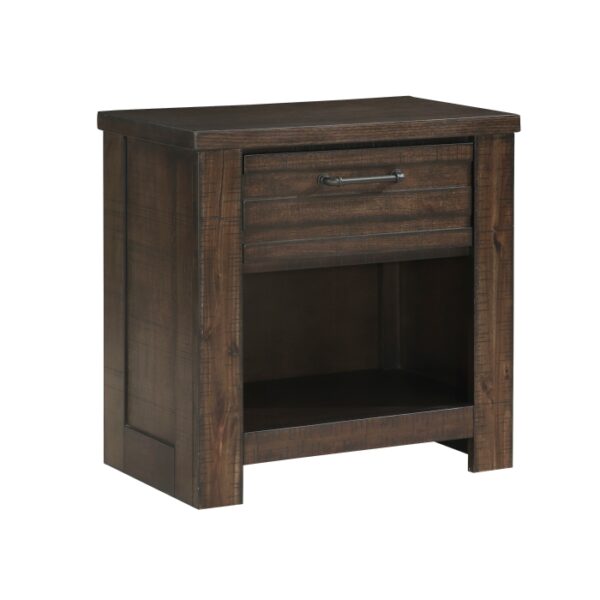 1498DB-4 Night Stand
