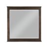 1498DB-6 Mirror