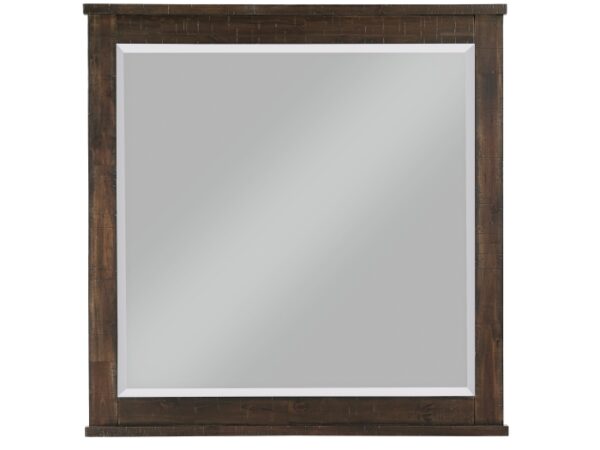 1498DB-6 Mirror