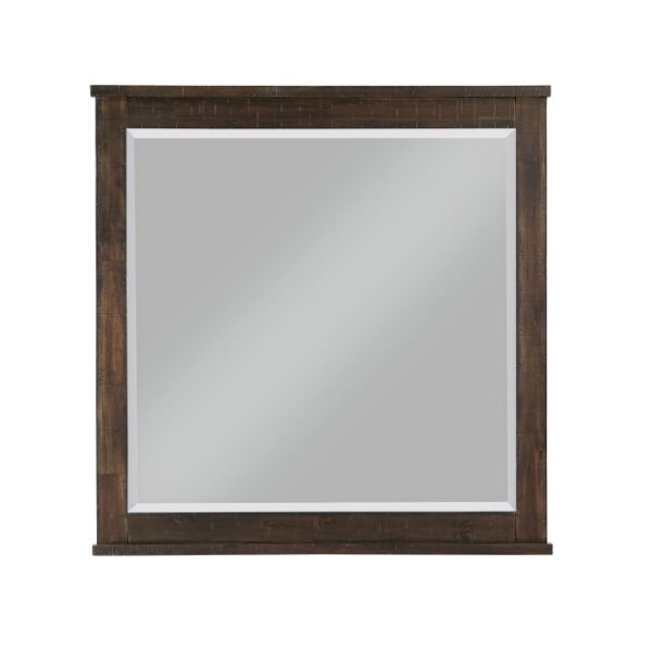 1498DB-6 Mirror