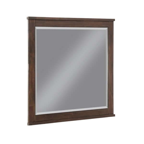 1498DB-6 Mirror