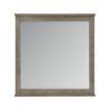 1498GY-6 Mirror