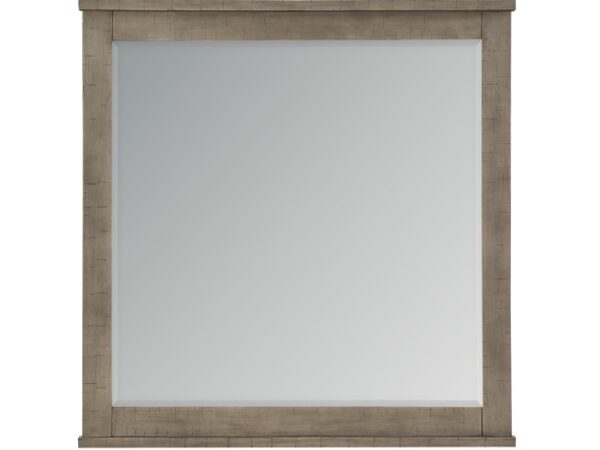 1498GY-6 Mirror