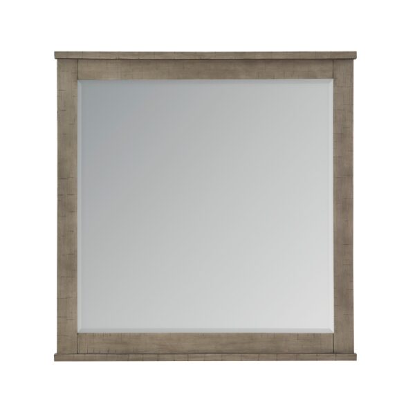 1498GY-6 Mirror