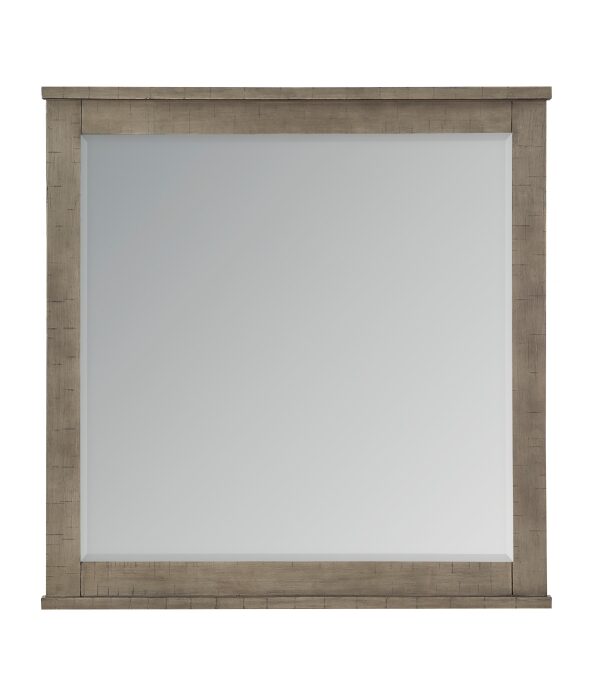 1498GY-6 Mirror