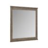 1498GY-6 Mirror