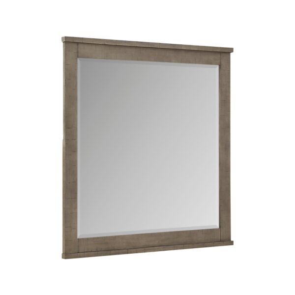 1498GY-6 Mirror