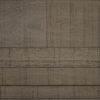 1498GY Bedroom Longview Collection 4pc Set (QB+NS+DR+MR)