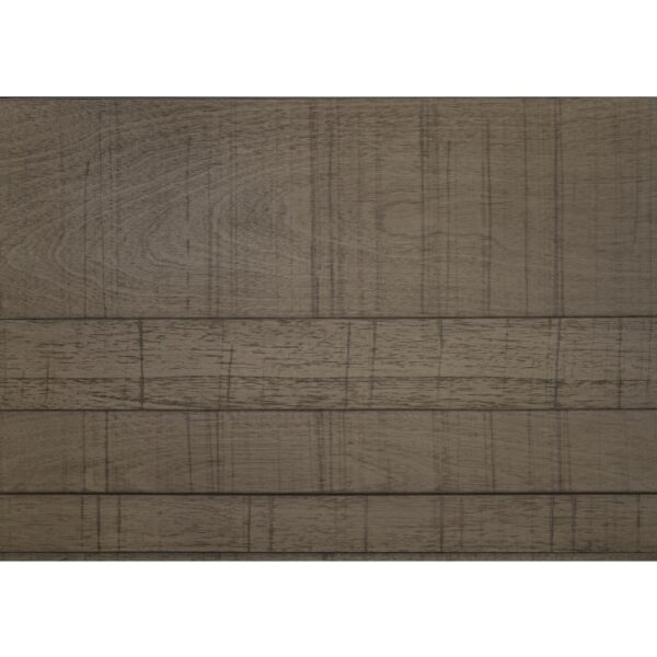 HE-1498GY-1  Queen Bed